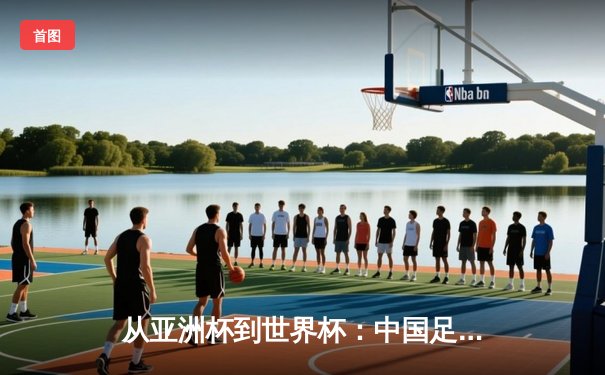 从亚洲杯到世界杯：中国足球的阵痛与新生之路